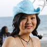 ดาวน์โหลดริงโทน, MP3 LULA โทร *4917 แล้วกด 2004 ='ดาวน์โหลดริงโทน,