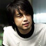 ดาวน์โหลดริงโทน, MP3 เบล สุพล โทร *4917 แล้วกด 2010 ='ดาวน์โหลดริงโทน,