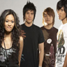 ดาวน์โหลดริงโทน, MP3 KLEAR โทร *4917 แล้วกด 2044 ='ดาวน์โหลดริงโทน,