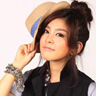ดาวน์โหลดริงโทน, MP3 หนูนา หนึ่งธิดา โทร *4917 แล้วกด 2051 ='ดาวน์โหลดริงโทน,