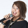 ดาวน์โหลดริงโทน, MP3 เต้น นรารักษ์ โทร *4917 แล้วกด 2052 ='ดาวน์โหลดริงโทน,