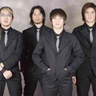 ดาวน์โหลดริงโทน, MP3 PARADOX โทร *4917 แล้วกด 2080 ='ดาวน์โหลดริงโทน,