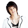 ดาวน์โหลดริงโทน, MP3 เตชินท์ โทร *4917 แล้วกด 2087 ='ดาวน์โหลดริงโทน,