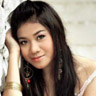 ดาวน์โหลดริงโทน, MP3 พิจิกา โทร *4917 แล้วกด 2091 ='ดาวน์โหลดริงโทน,