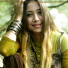 ดาวน์โหลดริงโทน, MP3 PALMY โทร *4917 แล้วกด 2092 ='ดาวน์โหลดริงโทน,