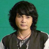 ดาวน์โหลดริงโทน, MP3 ดอน ปาละกุล โทร *4917 แล้วกด 2105 ='ดาวน์โหลดริงโทน,