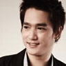 ดาวน์โหลดริงโทน, MP3 จิรากร สมพิทักษ์ โทร *4917 แล้วกด 2110 ='ดาวน์โหลดริงโทน,