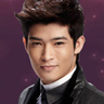 ดาวน์โหลดริงโทน, MP3 ตูมตาม The Star 7 โทร *4917 แล้วกด 2112 ='ดาวน์โหลดริงโทน,