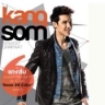 ดาวน์โหลดริงโทน, MP3 แกงส้ม THE STAR โทร *4917 แล้วกด 2160 ='ดาวน์โหลดริงโทน,