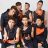 ดาวน์โหลดริงโทน, MP3 2PM โทร *4917 แล้วกด 3000 ='ดาวน์โหลดริงโทน,