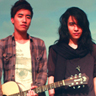 ดาวน์โหลดริงโทน, MP3 Singular โทร *4917 แล้วกด 3003 ='ดาวน์โหลดริงโทน,