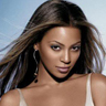 ŻԹ: Beyonce Knowles