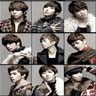 ดาวน์โหลดริงโทน, MP3 ZE: A โทร *4917 แล้วกด 3016 ='ดาวน์โหลดริงโทน,