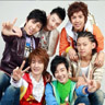 ดาวน์โหลดริงโทน, MP3 U-Kiss โทร *4917 แล้วกด 3035 ='ดาวน์โหลดริงโทน,