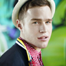 ดาวน์โหลดริงโทน, MP3 Olly Murs โทร *4917 แล้วกด 3063 ='ดาวน์โหลดริงโทน,