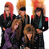 ดาวน์โหลดริงโทน, MP3 X Japan โทร *4917 แล้วกด 3068 ='ดาวน์โหลดริงโทน,