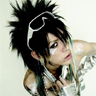 ดาวน์โหลดริงโทน, MP3 HITT โทร *4917 แล้วกด 3070 ='ดาวน์โหลดริงโทน,