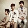 ดาวน์โหลดริงโทน, MP3 4MEN โทร *4917 แล้วกด 3071 ='ดาวน์โหลดริงโทน,