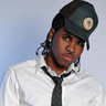 ดาวน์โหลดริงโทน, MP3 Jason Derulo โทร *4917 แล้วกด 4016 ='ดาวน์โหลดริงโทน,