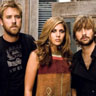 ดาวน์โหลดริงโทน, MP3 Lady Antebellum โทร *4917 แล้วกด 4019 ='ดาวน์โหลดริงโทน,