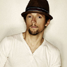 ดาวน์โหลดริงโทน, MP3 Jason Mraz โทร *4917 แล้วกด 4033 ='ดาวน์โหลดริงโทน,