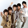ดาวน์โหลดริงโทน, MP3 FTIsland โทร *4917 แล้วกด 4035 ='ดาวน์โหลดริงโทน,