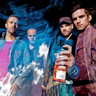 ดาวน์โหลดริงโทน, MP3 Coldplay โทร *4917 แล้วกด 4037 ='ดาวน์โหลดริงโทน,