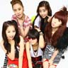 ดาวน์โหลดริงโทน, MP3 4 Minute โทร *4917 แล้วกด 5000 ='ดาวน์โหลดริงโทน,