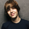 ดาวน์โหลดริงโทน, MP3 Justin Bieber โทร *4917 แล้วกด 5001 ='ดาวน์โหลดริงโทน,