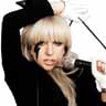 ดาวน์โหลดริงโทน, MP3 Lady GaGa โทร *4917 แล้วกด 5002 ='ดาวน์โหลดริงโทน,