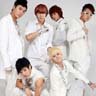 ดาวน์โหลดริงโทน, MP3 Beast โทร *4917 แล้วกด 5003 ='ดาวน์โหลดริงโทน,