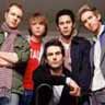 ดาวน์โหลดริงโทน, MP3 Maroon 5 โทร *4917 แล้วกด 5005 ='ดาวน์โหลดริงโทน,