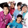 ดาวน์โหลดริงโทน, MP3 BIGBANG โทร *4917 แล้วกด 5008 ='ดาวน์โหลดริงโทน,
