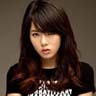 ดาวน์โหลดริงโทน, MP3 Hyun Ah โทร *4917 แล้วกด 5010 ='ดาวน์โหลดริงโทน,