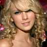 ŻԹ: Taylor Swift