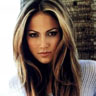 ŻԹ: Jennifer Lopez