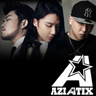 ดาวน์โหลดริงโทน, MP3 AZIATIX โทร *4917 แล้วกด 5047 ='ดาวน์โหลดริงโทน,