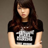 ดาวน์โหลดริงโทน, MP3 Hyuna โทร *4917 แล้วกด 5050 ='ดาวน์โหลดริงโทน,