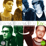 ดาวน์โหลดริงโทน, MP3 ETC โทร *4917 แล้วกด 6005 ='ดาวน์โหลดริงโทน,