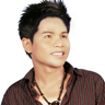 ดาวน์โหลดริงโทน, MP3 คำมอด พรขุนเดช โทร *4917 แล้วกด 7017 ='ดาวน์โหลดริงโทน,