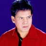 ดาวน์โหลดริงโทน, MP3 เสรี รุ่งสว่าง โทร *4917 แล้วกด 7022 ='ดาวน์โหลดริงโทน,