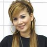 ดาวน์โหลดริงโทน, MP3 จิ้งหรีดขาว วงศ์เทวัญ โทร *4917 แล้วกด 7505 ='ดาวน์โหลดริงโทน,