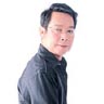 ดาวน์โหลดริงโทน, MP3 ภูสมิง หน่อสวรรค์ โทร *4917 แล้วกด 7508 ='ดาวน์โหลดริงโทน,