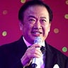 ดาวน์โหลดริงโทน, MP3 วินัย พันธุรักษ์ โทร *4917 แล้วกด 7514 ='ดาวน์โหลดริงโทน,
