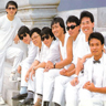 ดาวน์โหลดริงโทน, MP3 แมคอินทอช โทร *4917 แล้วกด 7519 ='ดาวน์โหลดริงโทน,