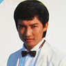 ดาวน์โหลดริงโทน, MP3 ชัยรัตน์ เทียบเทียม โทร *4917 แล้วกด 7521 ='ดาวน์โหลดริงโทน,