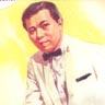 ดาวน์โหลดริงโทน, MP3 สุเทพ วงศ์กำแหง โทร *4917 แล้วกด 7527 ='ดาวน์โหลดริงโทน,