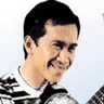 ดาวน์โหลดริงโทน, MP3 ดิ อิมพอสซิเบิ้ล โทร *4917 แล้วกด 7528 ='ดาวน์โหลดริงโทน,