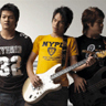ดาวน์โหลดริงโทน, MP3 โครมันยอง โทร *4917 แล้วกด 9018 ='ดาวน์โหลดริงโทน,