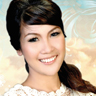 ดาวน์โหลดริงโทน, MP3 ศศิมา พรพรรณ โทร *4917 แล้วกด 9027 ='ดาวน์โหลดริงโทน,